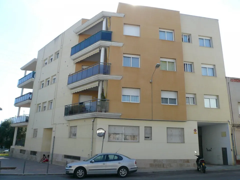 Venta o Alquiler