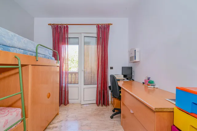 Chalet 3 habitaciones 168m² en venta - El ventorrillo 1 — 33