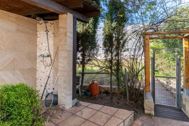 Villa 4 habitaciones 126m² en venta - Les deveses — 35