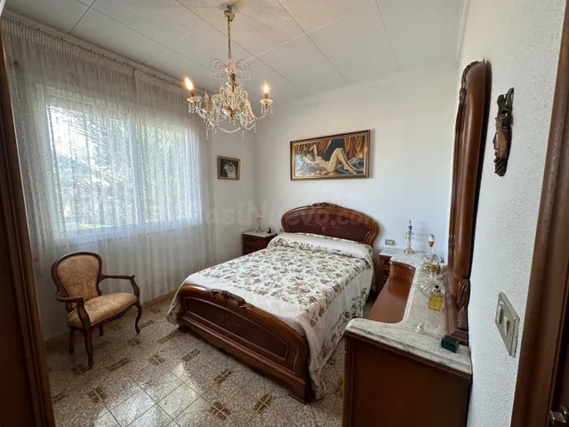 VENTA DE CASA EN MARCHENA - foto 5