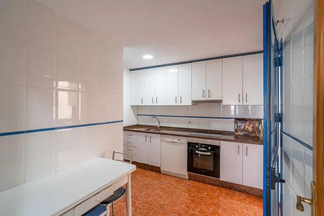 Apartamento 3 habitaciones 97m² en venta - Costa Del Sol — 8
