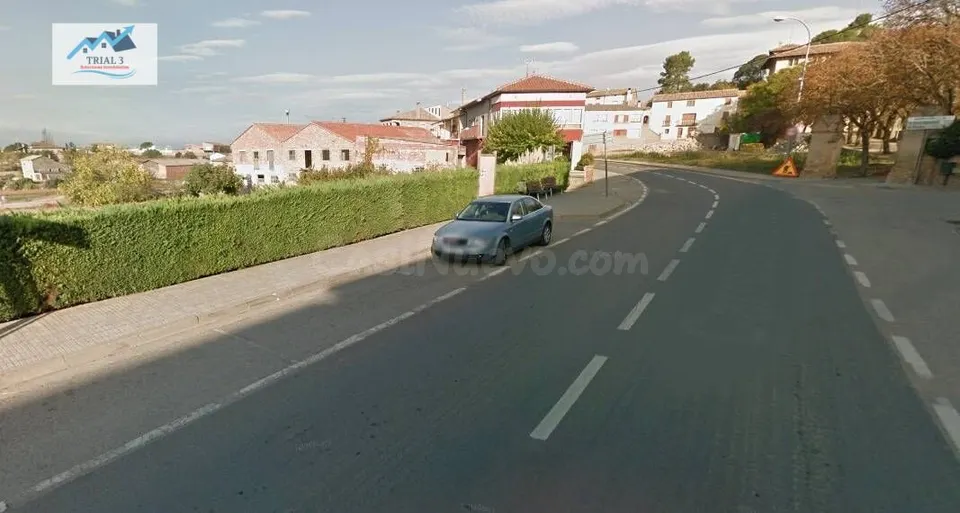 Venta piso en Sant Feliu Sasserra , Barcelona.