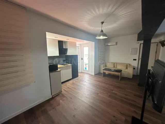 ACOGEDOR LOFT ZONA SAN BASILIO. - foto 2