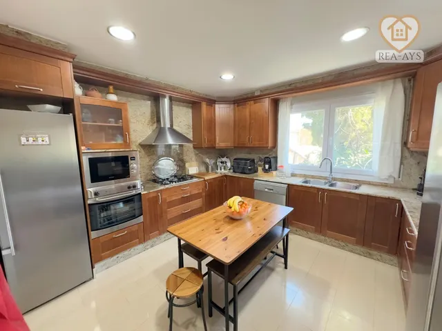 Casa en venta en Font del Bosc (Mediona) - foto 4