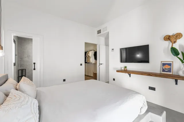 Chalet 5 habitaciones 452m² en venta - Costa Del Sol — 7