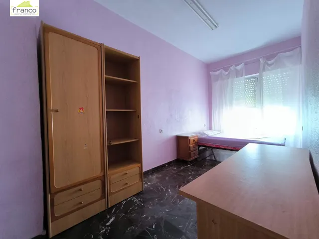 EDIFICIO EN VENTA EN EL CENTRO DE CEUTI — 16