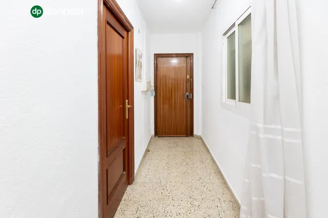 ¡Tu nueva inversión te espera en Camino de Ronda! ✨ EXTERIOR! VISTAS A CAMINO DE RONDA! — 16