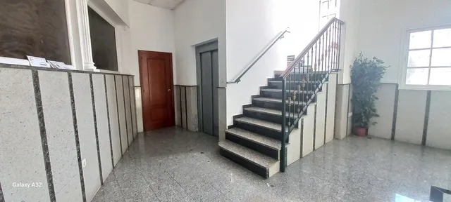 Apartamento 1 habitación 49m² en venta - Riviera del sol — 14