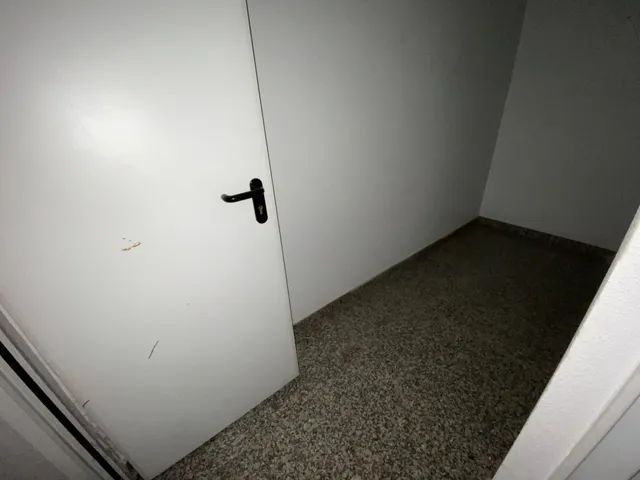ESPECTACULAR!! PISO en Balsicas — 21