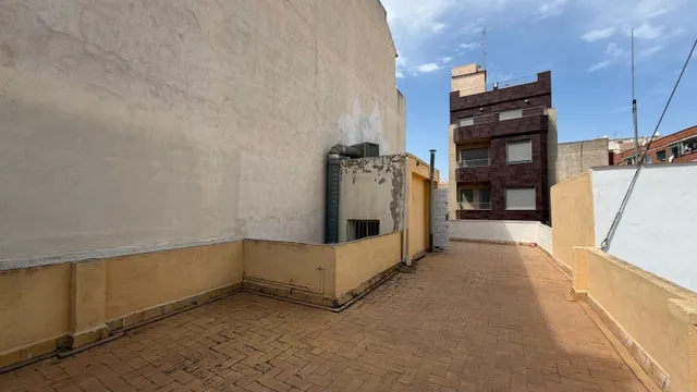 Apartamento 3 habitaciones 87m² en venta - Torrevieja — 30
