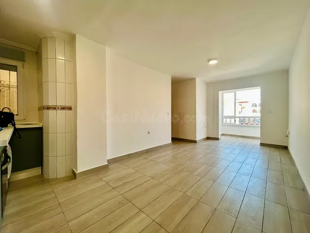Apartamento 2 habitaciones 68m² en venta - Nueva Torrevieja — 21