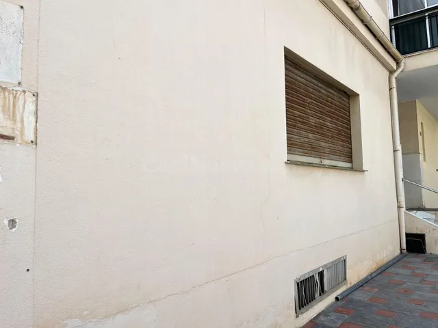 Excelente Oportunidad de Inversión en Fuengirola: Local Come - foto 3