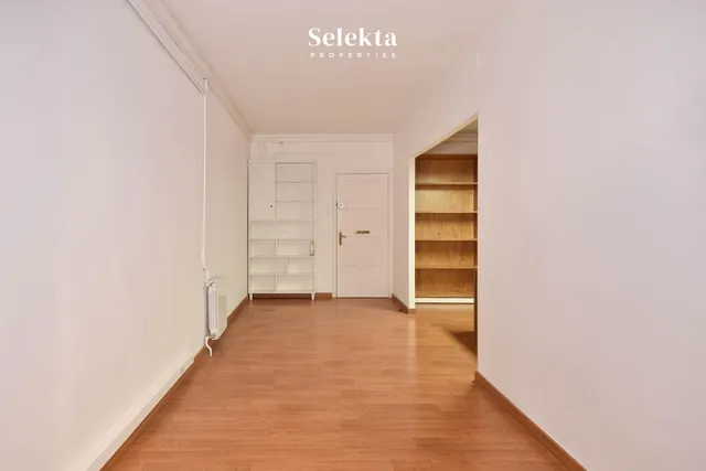Piso 3 habitaciones 148m² en alquiler - El Gòtic — 27