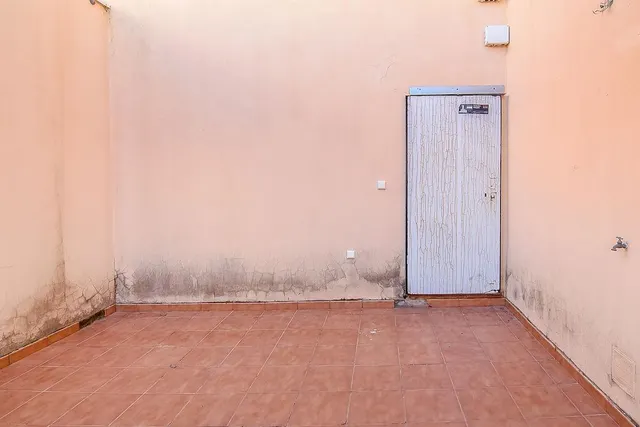 Chalet adosado en venta en Sanlúcar de Barrameda — 15