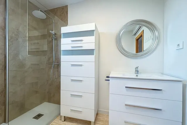 Adosado 3 habitaciones 99m² en venta - Campoamor — 16