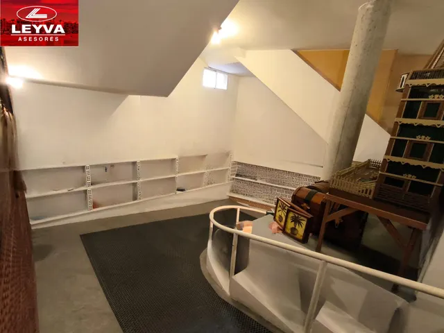 Dúplex en venta muy cerca del mar — 23