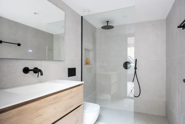Chalet 4 habitaciones 551m² en venta - Marbella — 23