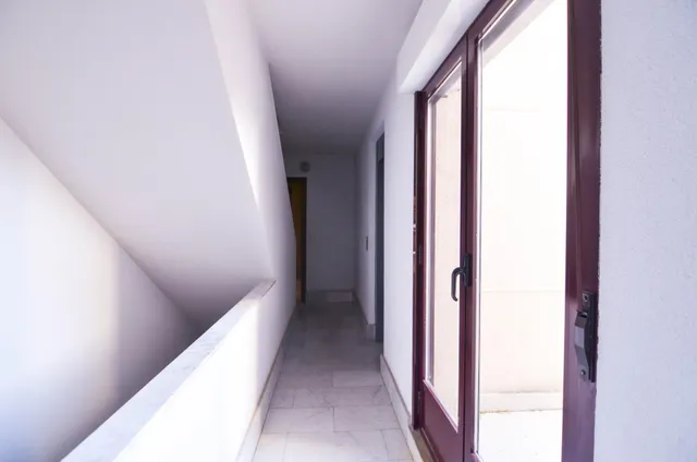 Urbis te ofrece un piso en venta en Guijuelo, Salamanca. — 35