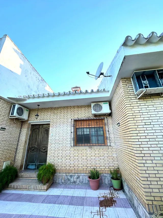 ✨ ¡CHALET EN CASTILBLANCO DE LOS ARROYOS – UNA JOYA EN PLENA - foto 4