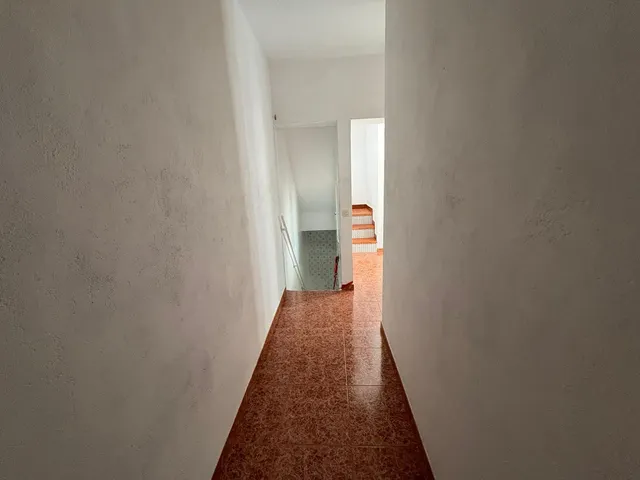 Chalet 3 habitaciones 88m² en venta - Centro — 35
