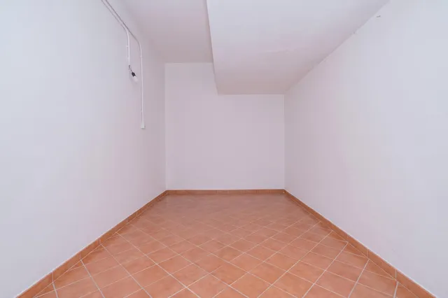 Casa independiente — 40