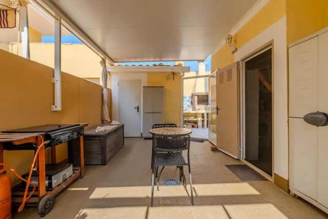 Casa 3 habitaciones 99m² en venta - Playa Grande — 29