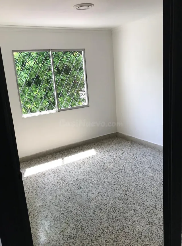 ¡Apartamento en Arriendo en Manga, Cartagena! 🌴✨ - foto 5