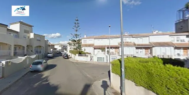 Venta de Casa en Cartagena (Murcia) - foto 2