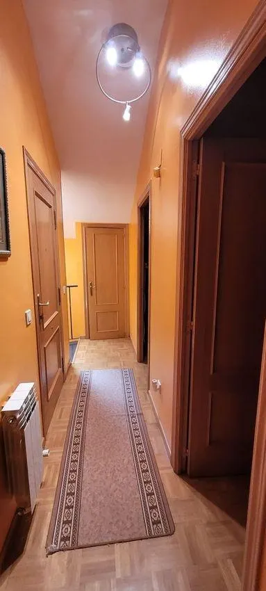 Dúplex Impecable en Belorado - ¡Listo para Entrar a Vivir! — 10