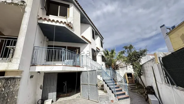 Adosado en Benicasim recién reformado - foto 2
