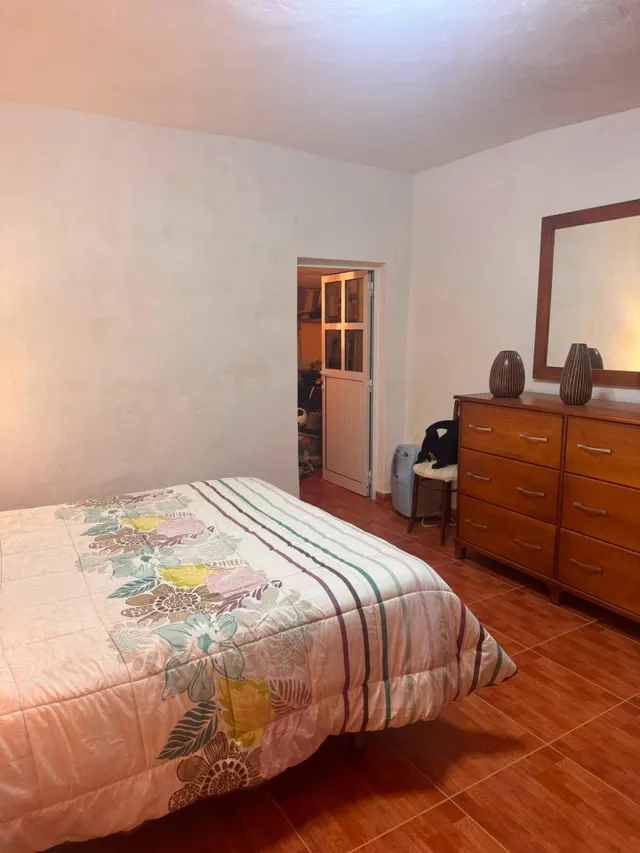CAZADORES TELDE GRAN CANARIA (LAS PALMAS) — 7