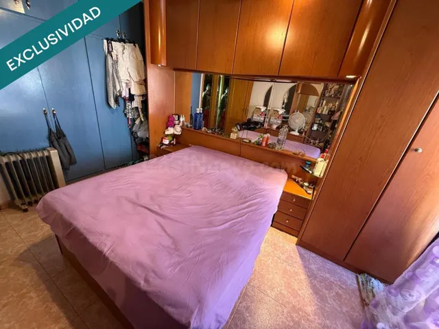 Tu nueva vida empieza con una  casa con espacio — 17