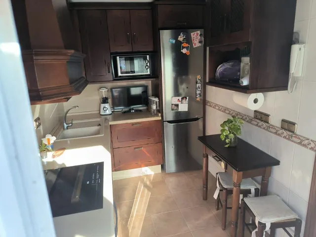 Ático 3 habitaciones 170m² en venta - Costa Del Sol — 7
