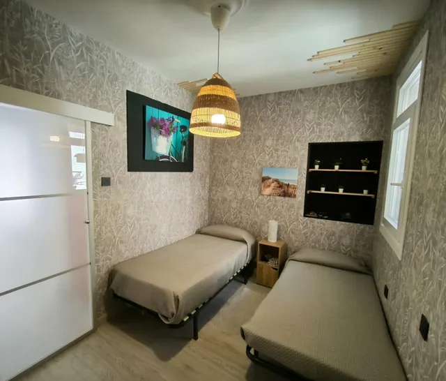 La casa de la suerte - foto 3