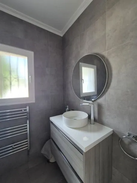 Villa 3 habitaciones 321m² en venta - Moraira — 11