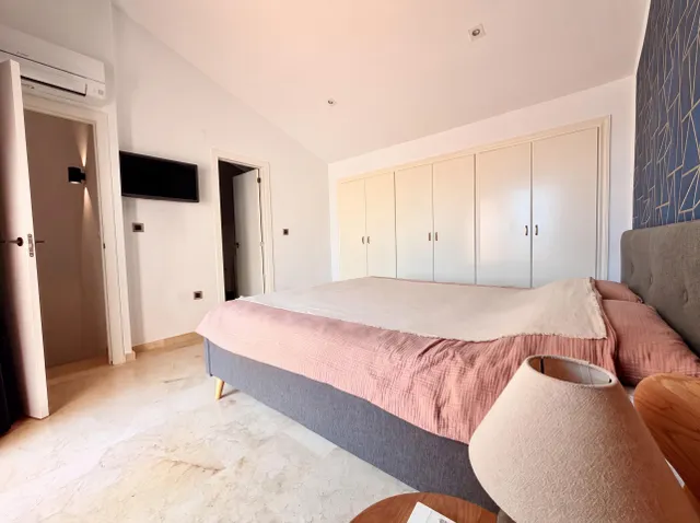 Ático 3 habitaciones 98m² en venta - Las Ramblas — 19