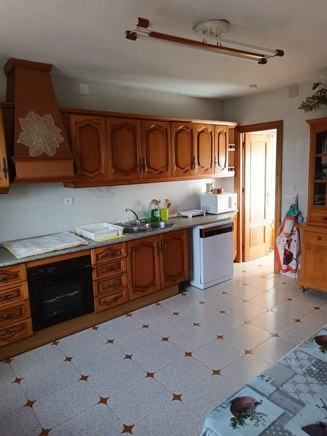 Finca Cortijo Rural en Lanjarón – Alojamiento con Licencia en Pleno Funcionamiento — 19