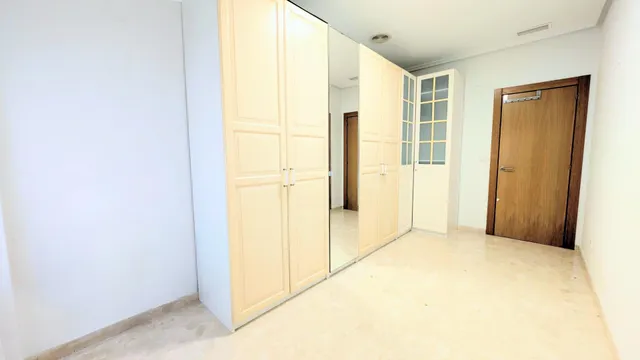 ¡oportunidad única: planta baja semi nueva, 95 m2, Elche, zona toscar, vivienda de esquina, totalmente exterior, entrada independiente! — 8