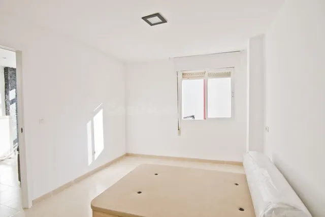 PISO EN EL CENTRO