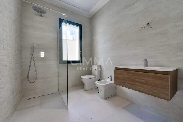 Villa de lujo en Finestrat — 27