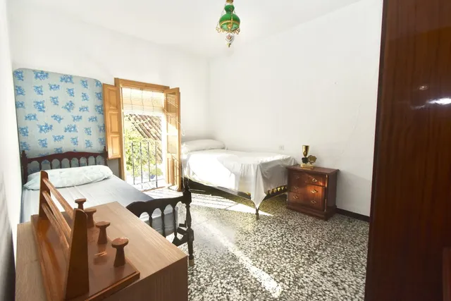 Adosado 3 habitaciones 81m² en venta - Riviera del sol — 12