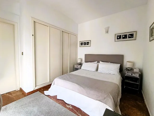 Apartamento 3 habitaciones 90m² en venta - Las Ramblas — 50