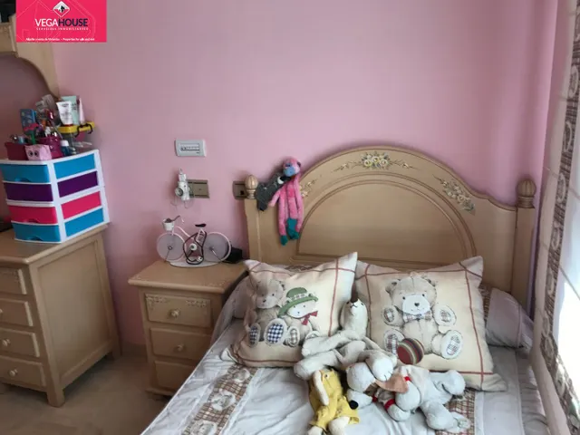 Ático de lujo en Orihuela — 35