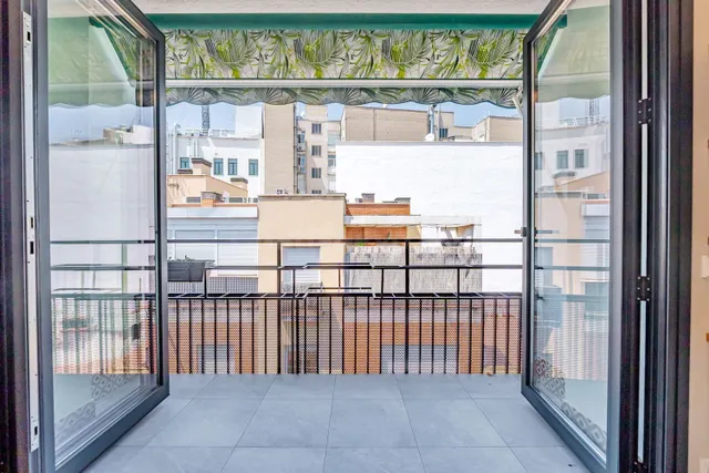 Piso 2 habitaciones 83m² en venta - Estrella - foto 5