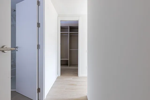 VIVIENDA A ESTRENAR EN EL MEJOR RESIDENCIAL DE MURCIA — 17