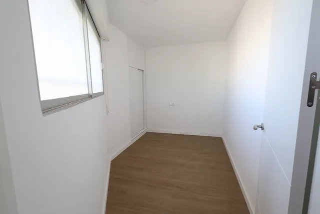 Apartamento 3 habitaciones 100m² en venta - Punta Prima — 13