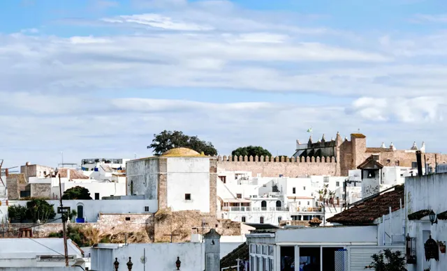 Una casa pensada para vivir… y para rentabilizar — 49