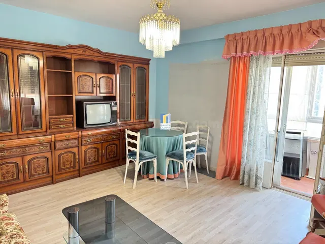 PISO EN VENTA DE 3 DORMITORIOS EN ZONA LOS BLOQUES, ZAMORA. - foto 4