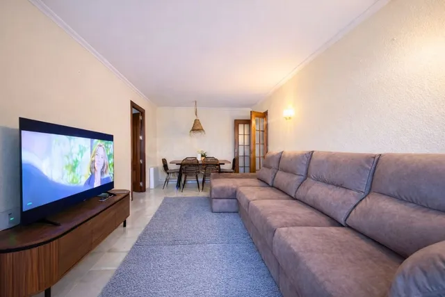 Apartamento 2 habitaciones 110m² en venta - Marbella — 4