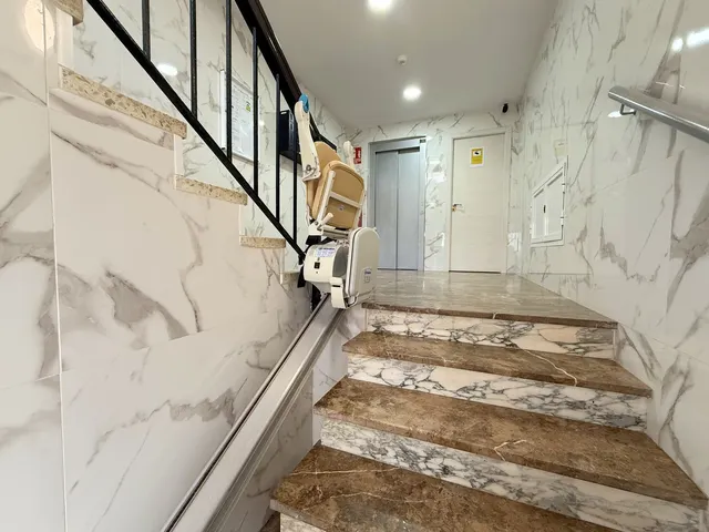 Apartamento 4 habitaciones 145m² en venta - Costa del Sol — 40